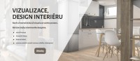 /album/fotogalerie-sluzby-interieroveho-projektanta-architekta/image-2-cr-jpg/